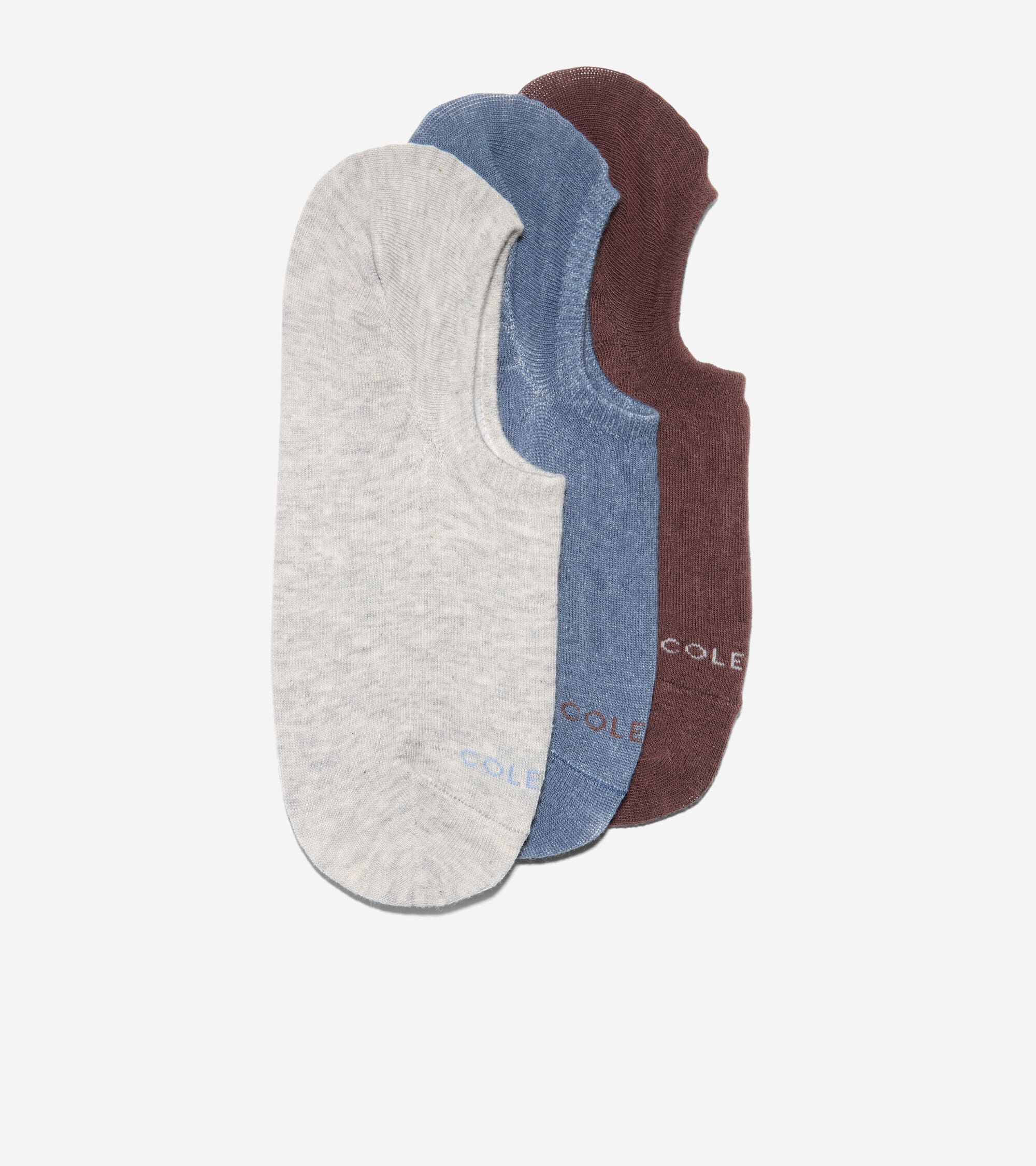 Sneaker liner socks store